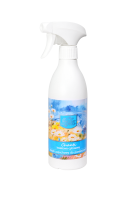 Kala Chanti - Kwiatowo - cytrusowy 500 ml