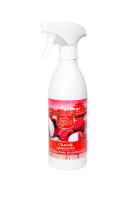 Kala Chanti - Egzotyczne liczi 500 ml