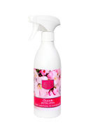 Kala Chanti - Japońska wiosna 500 ml