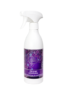 Kala Chanti - Patchouli secrets 500 ml