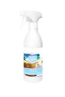 Kala Chanti - Fresh linen 500 ml