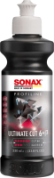 Sonax Ultimate Cut 06+/03 250 ml