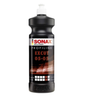 Sonax Excut 05/05 250ml         