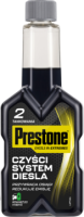 Prestone czyści system Diesla 250ml          