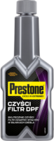 Prestone czyści filtr DPF 250ml       