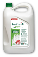 Ludwik - płyn do naczyń 5kg