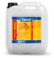 Tenzi - TopEfekt  MOSS 5l