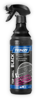 Tenzi - Top Grill Black - czyszczenie grilla, piekarnika, rusztu, okapów 600ml   