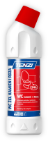 Tenzi - WC Żel Kamień i Rdza 750ml