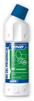 Tenzi - WC Żel Pielęgnacja 750ml