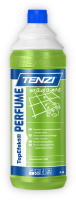 Tenzi - Top Efekt Perfume - Madame 1l