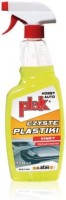 Plak Vinet - czyszczenie plastików wewnętrznych - 750ml