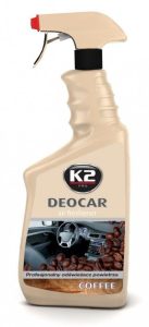 deocar coffee.png