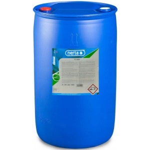 Nerta TC 2000 200L