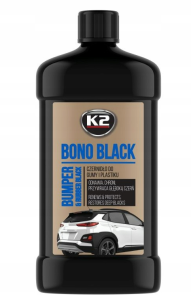 bono black 500ml.png