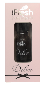 esencja-zapachu-DELICE.png
