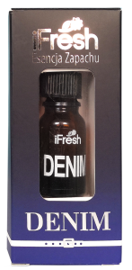 esencja-zapachu-DENIM.png