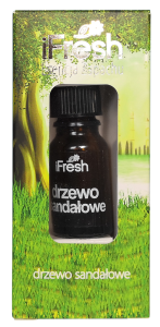 esencja-zapachu-DRZEWO-SANDALOWE.png