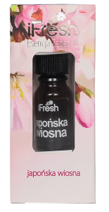 esencja-zapachu-JAPONSKA-WIOSNA.png