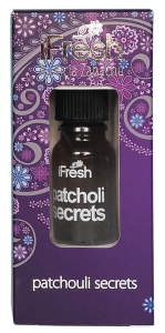 esencja-zapachu-PATCHOULI-SECRETS.png