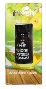 esencja-zapachu-ZIELONA-HERBATA-Z-GRUSZKA.png