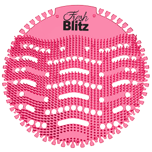 FRESH-BLITZ-wave-2-MELON-Z-OGÓRKIEM.png