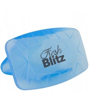 Fresh-Blitz-Toilet-Clip-zapach-BAWEŁNA.jpg