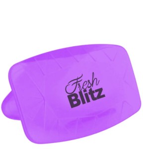 Fresh-Blitz-Toilet-Clip-zapach-LAWENDA.jpg