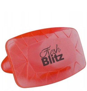 Fresh-Blitz-Toilet-Clip-zapach-JABŁKO-CYNAMON.jpg
