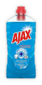 ajax_1l_antibact.png