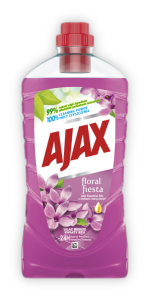 ajax_1l_bez.png
