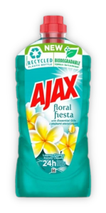ajax_1l_laguna.png