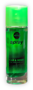 aroma_spray_earth.png