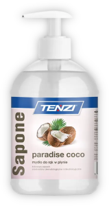 tenzi_sapone_paradise_coco_500ml.png