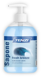 tenzi_sapone_fresh_breeze_500ml.png