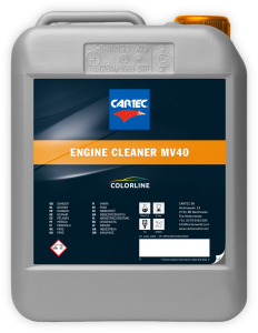 cartec_mv40_5l.png