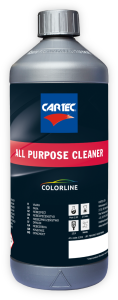 cartec_apc_1l.png