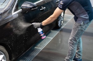 CL-AllPurposeCleaner-6-scaled.jpg