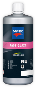 cartec_fast_glaze_1l.png