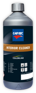 cartec_interior_cleaner_1l.png