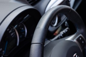 Interior-Cleaner01-scaled.jpg