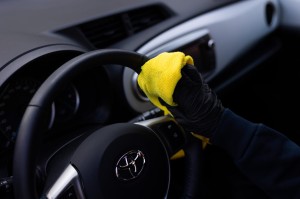 Interior-Cleaner04-scaled.jpg