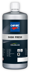 cartec_dash_fresh_1l.png