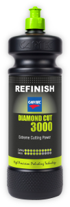 cartec_diamond_cut_3000_1l.png