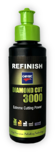 cartec_diamond_cut_3000_150ml.png
