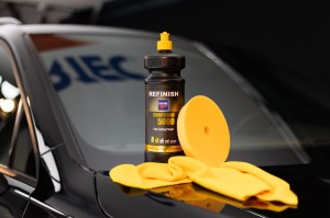 Refinish-okt-23-122-scaled.jpg