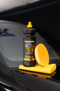 Refinish-okt-23-123-scaled.jpg