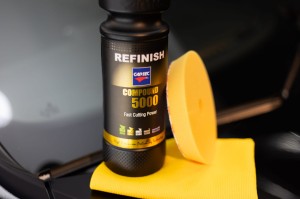 Refinish-okt-23-124-scaled.jpg
