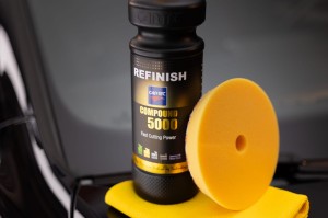 Refinish-okt-23-125-scaled.jpg