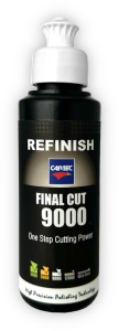 cartec_final_cut_9000_150ml.png
